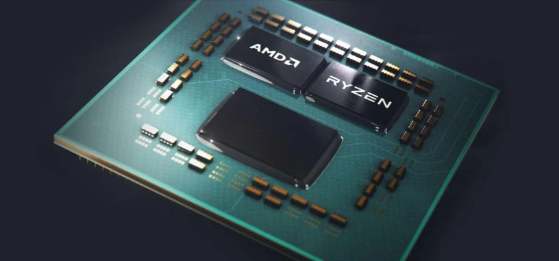 MSI asegura que AMD dejará de ser la alternativa económica en el sector de los procesadores