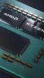 AMD pondrá a la venta el Ryzen 9 3950X el próximo 25 de noviembre