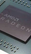 AMD estaría preparando una serie 5800 de tarjetas gráficas con un chip Navi 12