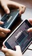 ARM anuncia la Mali-G77 y la arquitectura Valhall