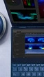ASUS anuncia los ZenBook Pro Duo con dos pantallas, Core i9 y RTX 2060