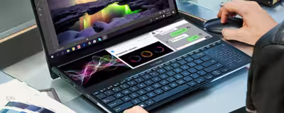 zenbook-pro-duo_ux581_3.avif