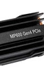 Corsair pone precio a la SSD MP600 con PCIe 4.0