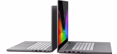 Razer presenta los portátiles Blade Studio con Quadro RTX y mejor pantalla