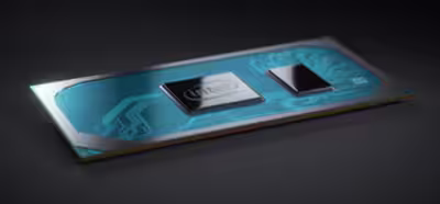 Intel desgrana los detalles de los Ice Lake U, procesadores Core de 10.ª generación a 10 nm