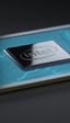 Intel desgrana los detalles de los Ice Lake U, procesadores Core de 10.ª generación a 10 nm