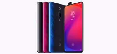 Xiaomi presenta el Redmi K20 y K20 Pro, todo pantalla, Snapdragon 855 y cámara de 48 Mpx