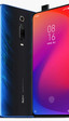 Xiaomi presenta el Redmi K20 y K20 Pro, todo pantalla, Snapdragon 855 y cámara de 48 Mpx
