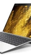 HP presenta los Elite x2 G4 y EliteBook x360 1040 G6, pantalla hasta 1000 nits y batería para 24 h