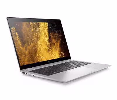 hp-elitebook-x360-1040-g6_coreset_frontright-100797660-large.avif