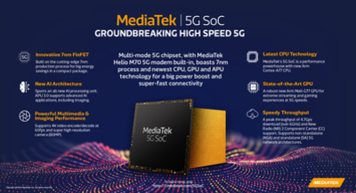 mediatek_5g_soc_infographic.jpg