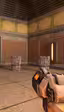 Nvidia muestra 'Quake II RTX', disponible el 6 de junio para Windows y Linux