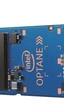 Intel presenta la Optane Memory M15, M.2 para caché con interfaz PCIe 3.0 ×4