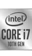 Comparan el rendimiento gráfico de un Ice Lake de 15 W de TDP y uno de 25 W