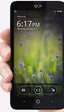 Revolution es el primer teléfono de Geeksphone con sistema MultiOS