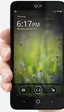 Revolution es el primer teléfono de Geeksphone con sistema MultiOS
