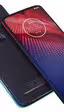 Motorola anuncia el Moto Z4, Snapdragon 675, pantalla OLED y cámaras de 48 Mpx