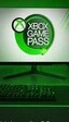 Microsoft anuncia Xbox Game Pass para PC; la Microsoft Store permitirá juegos Win32