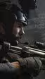 Activision anuncia 'Call of Duty: Modern Warfare', sin pase de temporada y con juego cruzado