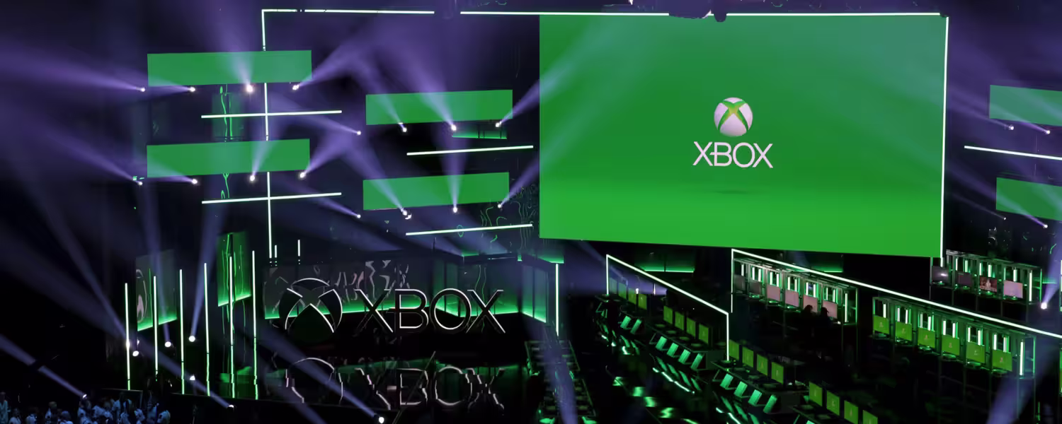 microsoft-xbox-e3-2018-stock-1.0.0.avif