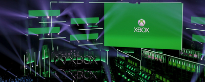 microsoft-xbox-e3-2018-stock-1.0.0.jpg