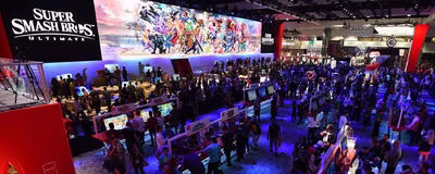 nintendo-at-e3-2018.900x.avif