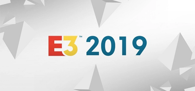 ¡Se acerca el E3 2019! Listado de horarios y dónde ver las conferencias