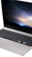 Los nuevos Notebook 7 de Samsung son más MacBook Pro que nunca