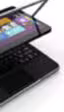 Filtrada la tableta Dell Latitude 10 y el portátil XPS 12, ambos con Windows 8