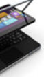 Filtrada la tableta Dell Latitude 10 y el portátil XPS 12, ambos con Windows 8