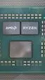 AMD asegura que los Ryzen 3000 rendirán igual en las placas base B450, X470 y X570