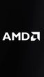 AMD y Samsung llevarán la arquitectura gráfica RDNA (Navi) a teléfonos móviles