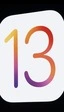 Apple anuncia iOS 13, centrado en mejorar el rendimiento, y añade un tema oscuro