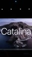Apple presenta macOS Catalina (10.15)