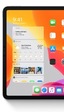 iOS 13 no funcionará en los iPhone 5s y 6, y anuncia para qué tabletas estará disponible iPadOS