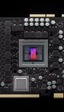 AMD anuncia las Radeon Pro Vega II y Vega II Duo, chip de 7 nm y con 32 GB de HBM2