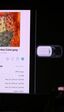 iPadOS añade el uso de ratones y acceso a ficheros en memorias USB y tarjetas SD