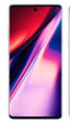 Hacen un repaso en vídeo al posible aspecto del Galaxy Note 10 que estaría preparando Samsung
