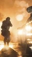 'Call of Duty: Modern Warfare' implementará trazado de rayos y sombreado adaptable