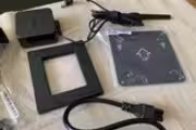 206475 bytes