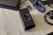 198244 bytes