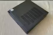 224129 bytes