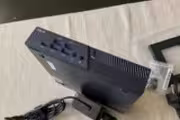 185968 bytes