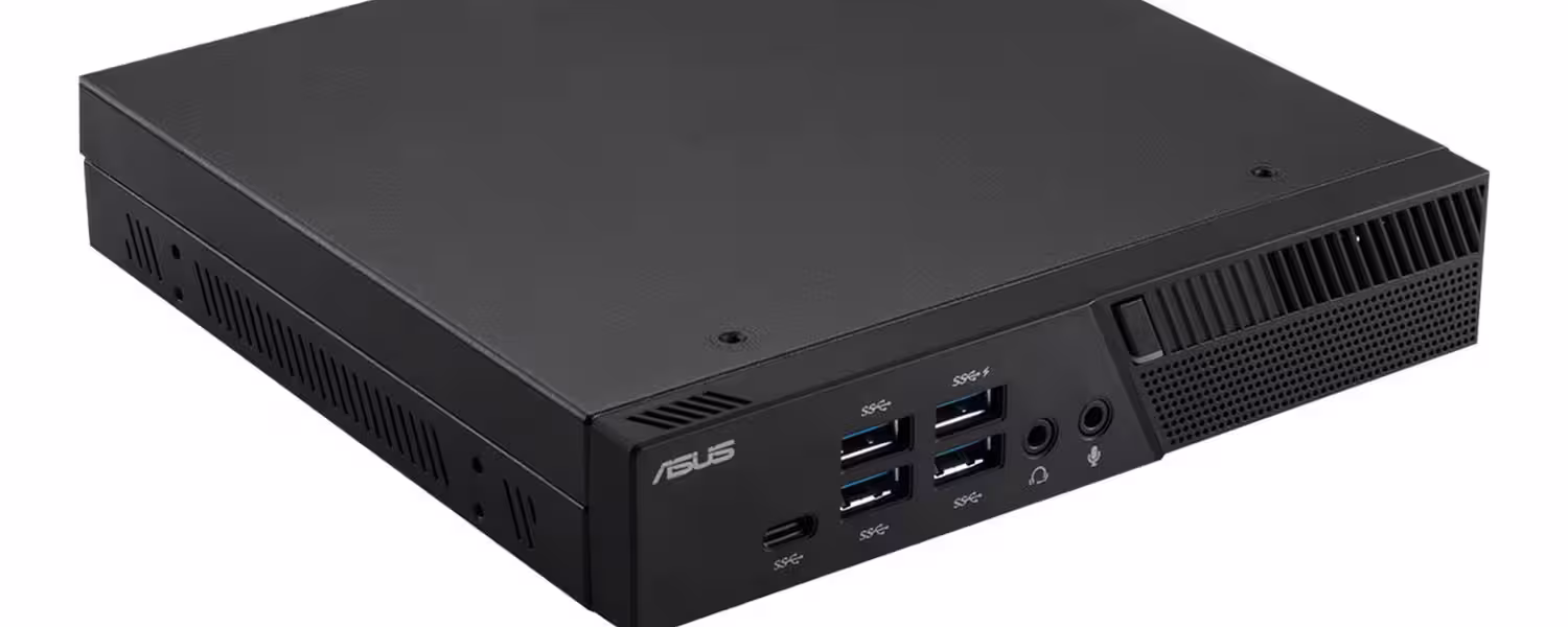 asus-pb40-bc063mc-110-ghz-intelz-celeronz-n4000-black-mini-pc.avif