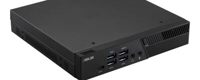 asus-pb40-bc063mc-110-ghz-intelz-celeronz-n4000-black-mini-pc.jpg