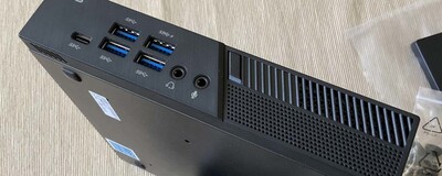 0_img_0604.jpg