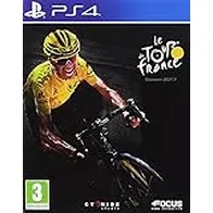 Tour De France 2017