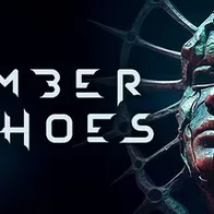 Somber Echoes