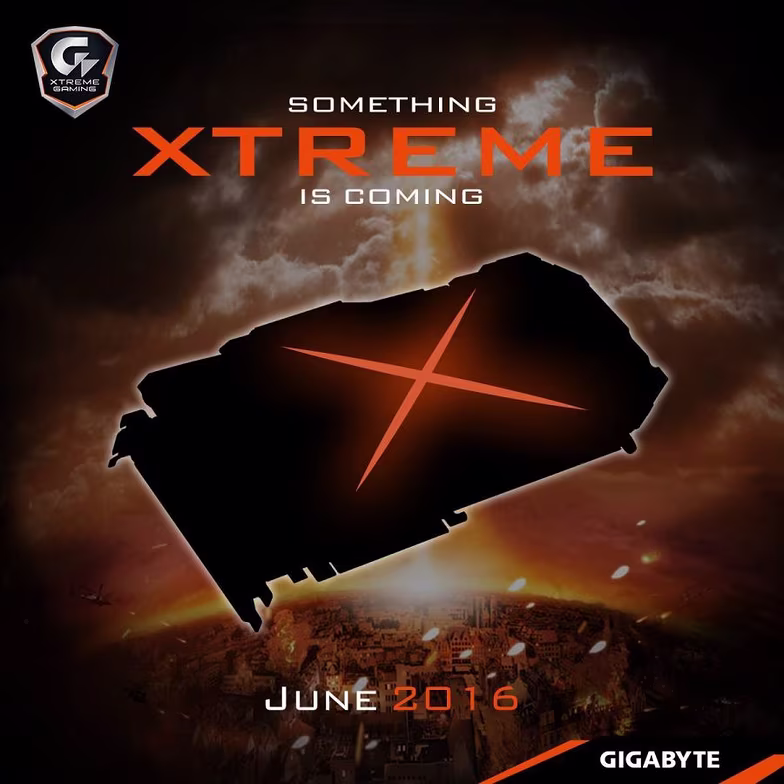 galaxy-geforce-gtx-1080-xtreme-gaming-900x900