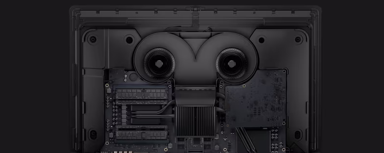 imac_pro_